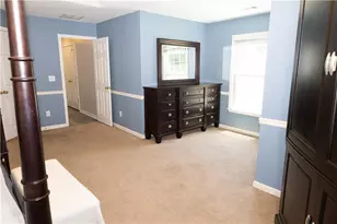 1451 Mt Water Ct, Lawrenceville, GA 30043 - Photo 17