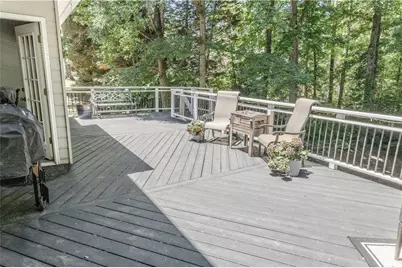 1451 Mount Water Court, Lawrenceville, GA 30043 - Photo 33