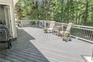 1451 Mt Water Ct, Lawrenceville, GA 30043 - Photo 33