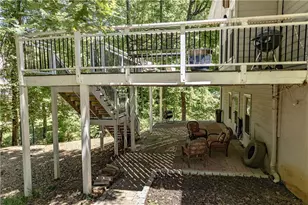 1451 Mt Water Ct, Lawrenceville, GA 30043 - Photo 35