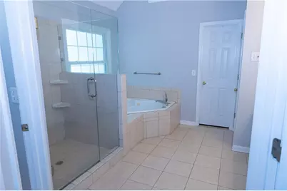 1451 Mount Water Court, Lawrenceville, GA 30043 - Photo 19