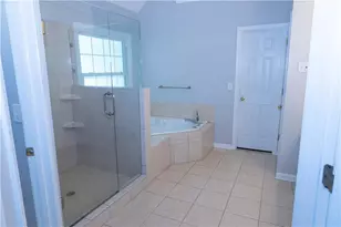 1451 Mt Water Ct, Lawrenceville, GA 30043 - Photo 19