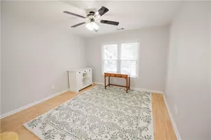 1451 Mt Water Ct, Lawrenceville, GA 30043 - Photo 29