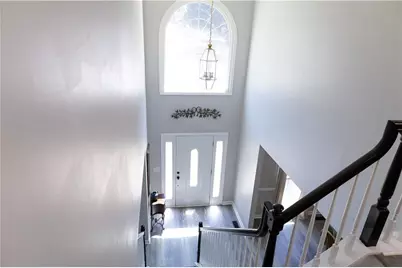 1451 Mount Water Court, Lawrenceville, GA 30043 - Photo 5