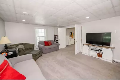 1451 Mount Water Court, Lawrenceville, GA 30043 - Photo 33