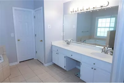 1451 Mount Water Court, Lawrenceville, GA 30043 - Photo 23