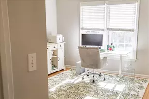 1451 Mt Water Ct, Lawrenceville, GA 30043 - Photo 23