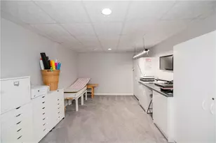 1451 Mt Water Ct, Lawrenceville, GA 30043 - Photo 31