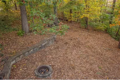 1451 Mount Water Court, Lawrenceville, GA 30043 - Photo 31