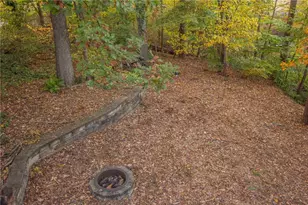 1451 Mt Water Ct, Lawrenceville, GA 30043 - Photo 31