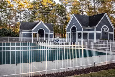 1451 Mount Water Court, Lawrenceville, GA 30043 - Photo 45