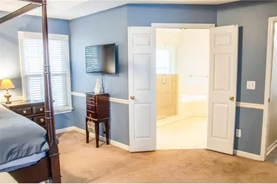 1451 Mount Water Court, Lawrenceville, GA 30043 - Photo 21