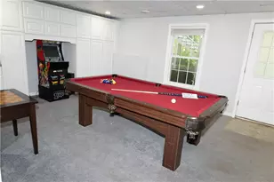 1451 Mt Water Ct, Lawrenceville, GA 30043 - Photo 25
