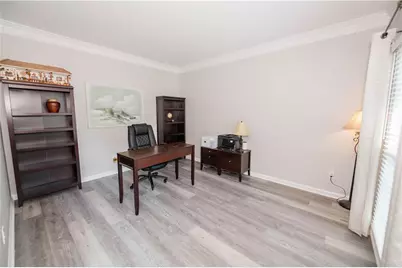 1451 Mount Water Court, Lawrenceville, GA 30043 - Photo 5