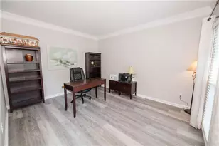 1451 Mt Water Ct, Lawrenceville, GA 30043 - Photo 5