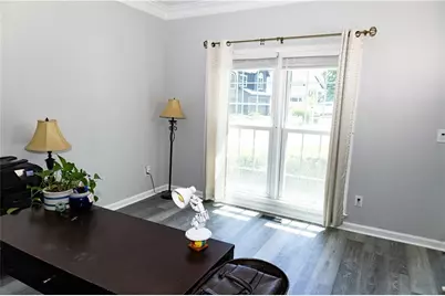 1451 Mount Water Court, Lawrenceville, GA 30043 - Photo 7