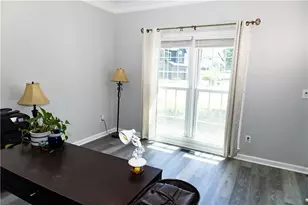 1451 Mt Water Ct, Lawrenceville, GA 30043 - Photo 7