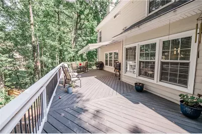1451 Mount Water Court, Lawrenceville, GA 30043 - Photo 37