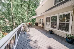 1451 Mt Water Ct, Lawrenceville, GA 30043 - Photo 37