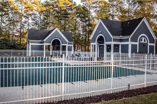 1451 Mt Water Ct, Lawrenceville, GA 30043 - Photo 41