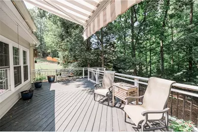 1451 Mount Water Court, Lawrenceville, GA 30043 - Photo 39