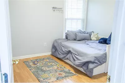1451 Mount Water Court, Lawrenceville, GA 30043 - Photo 21