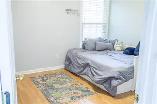 1451 Mt Water Ct, Lawrenceville, GA 30043 - Photo 21