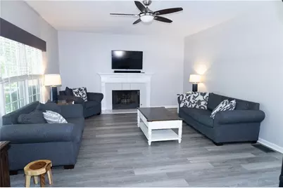1451 Mount Water Court, Lawrenceville, GA 30043 - Photo 15