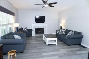 1451 Mt Water Ct, Lawrenceville, GA 30043 - Photo 15