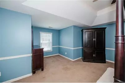 1451 Mount Water Court, Lawrenceville, GA 30043 - Photo 19
