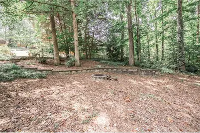 1451 Mount Water Court, Lawrenceville, GA 30043 - Photo 41