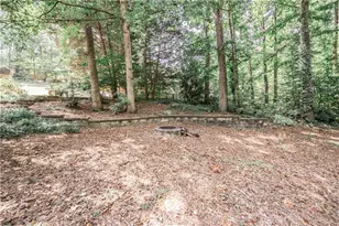 1451 Mt Water Ct, Lawrenceville, GA 30043 - Photo 41