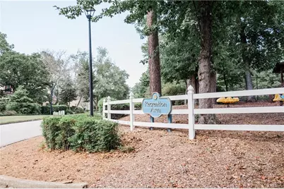 1451 Mount Water Court, Lawrenceville, GA 30043 - Photo 45
