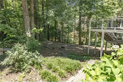 1451 Mount Water Court, Lawrenceville, GA 30043 - Photo 37