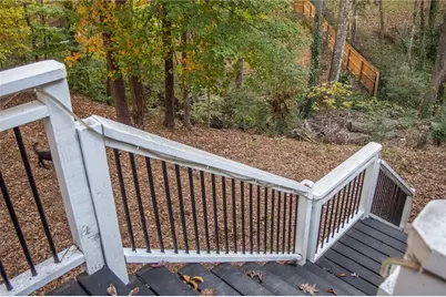 1451 Mount Water Court, Lawrenceville, GA 30043 - Photo 35
