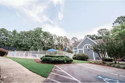 1451 Mount Water Court, Lawrenceville, GA 30043 - Photo 47