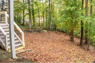 1451 Mount Water Court, Lawrenceville, GA 30043 - Photo 39