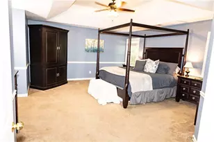 1451 Mt Water Ct, Lawrenceville, GA 30043 - Photo 15