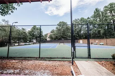 1451 Mount Water Court, Lawrenceville, GA 30043 - Photo 49