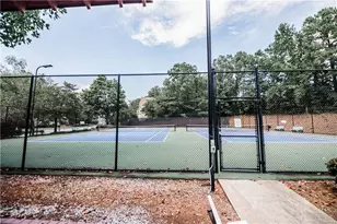 1451 Mt Water Ct, Lawrenceville, GA 30043 - Photo 49