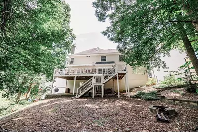 1451 Mount Water Court, Lawrenceville, GA 30043 - Photo 43