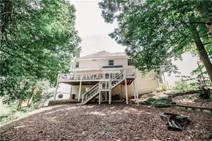 1451 Mt Water Ct, Lawrenceville, GA 30043 - Photo 43