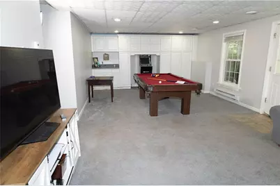 1451 Mount Water Court, Lawrenceville, GA 30043 - Photo 29