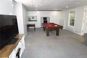 1451 Mt Water Ct, Lawrenceville, GA 30043 - Photo 29