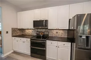 1451 Mt Water Ct, Lawrenceville, GA 30043 - Photo 15