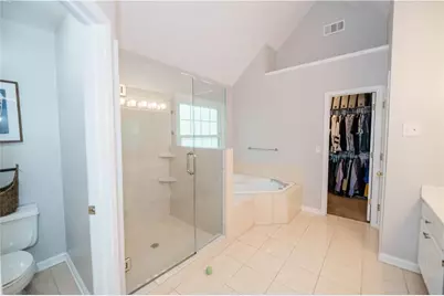 1451 Mount Water Court, Lawrenceville, GA 30043 - Photo 23