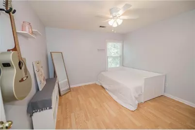 1451 Mount Water Court, Lawrenceville, GA 30043 - Photo 25