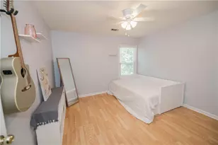 1451 Mt Water Ct, Lawrenceville, GA 30043 - Photo 25