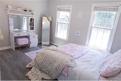 1451 Mount Water Court, Lawrenceville, GA 30043 - Photo 25