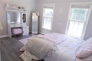 1451 Mt Water Ct, Lawrenceville, GA 30043 - Photo 25